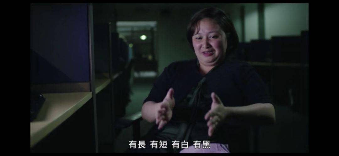 真实的人类视频全集 4ec8cee9c37f42cab501806dee3d3fb6.jpeg