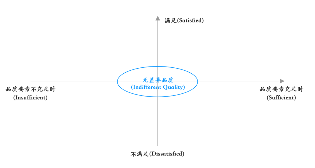5fd7284500464dab91f96b95eeb6ca12.png