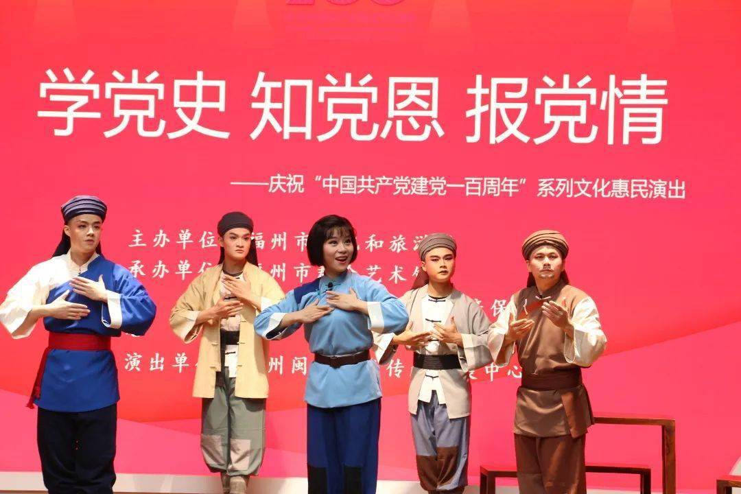 【党史学习教育在机关】进社区,下基层,讲党史……红色文化就在身边