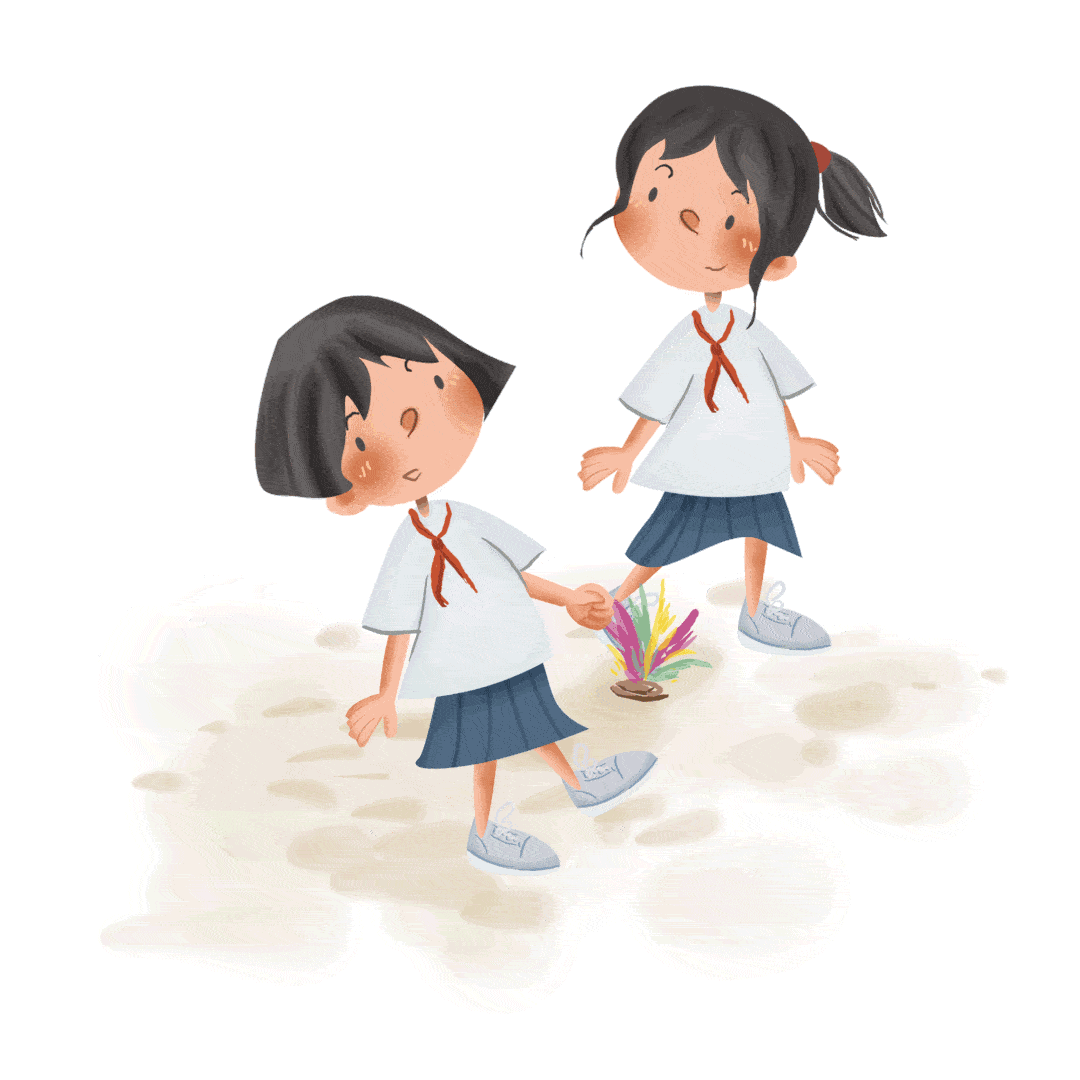 1080_1080gif 动态图 动图