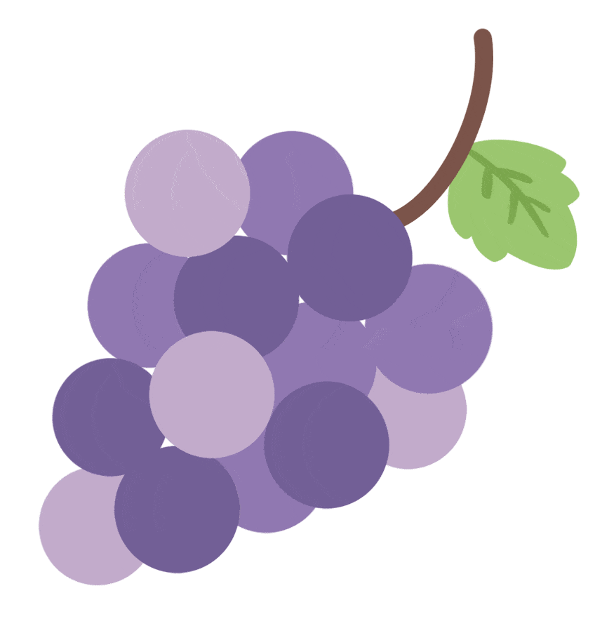 葡萄鲜甜正当时2021滨海镇第三届葡萄节即将开幕