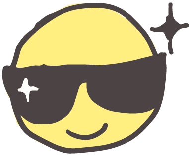 89792115b9e84d0e8afdf0cd73baa932.png