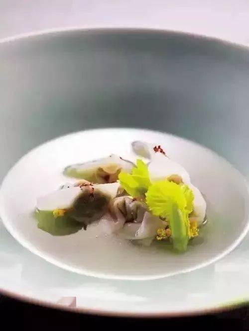 大董意境菜人均消费_大董意境菜