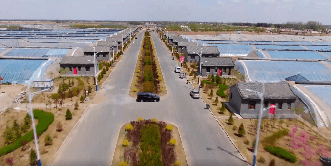 图克镇gdp_鄂尔多斯日报社多媒体数字报文章(2)