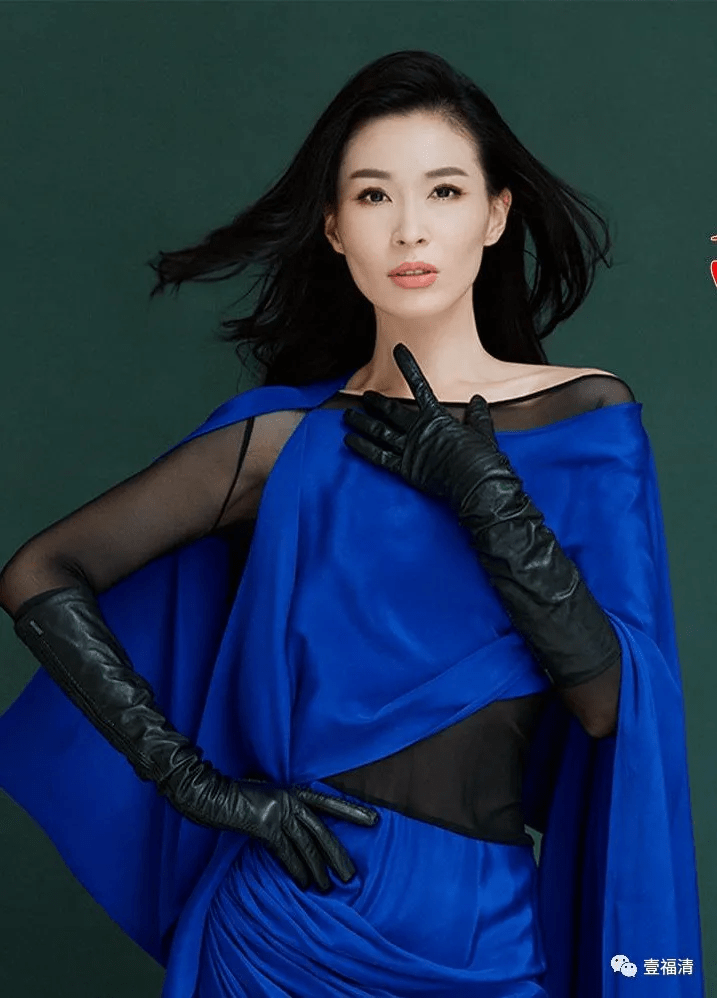 两大实力歌手献唱《福清哥》,mv拍摄现场抢先看_曹芙嘉