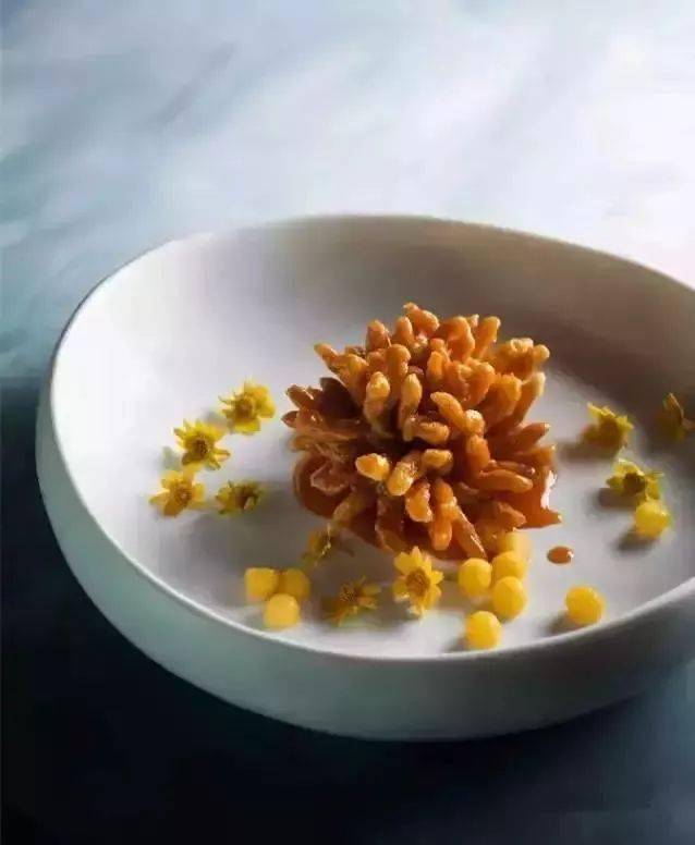 大董意境菜人均消费_大董意境菜