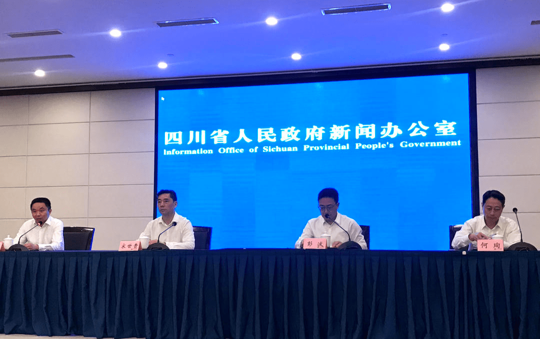 卫健委主任叫啥 c5cd2821c8bf4fe0b25d49cc559e534e.png