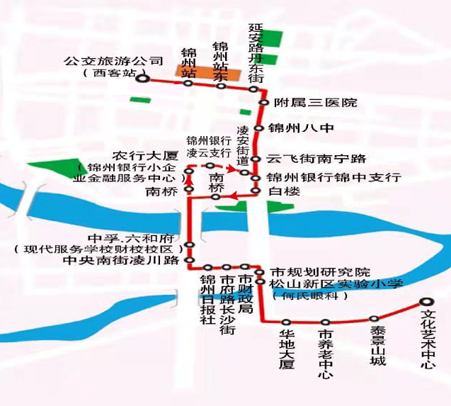 139公交车站路线图图片