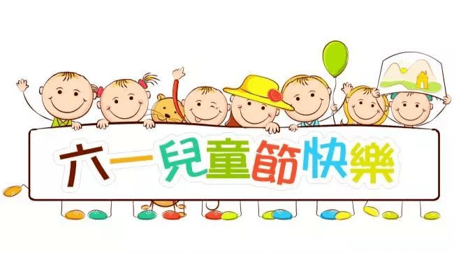 d5b52f3945d14e6fab02e2524826ccd7.png