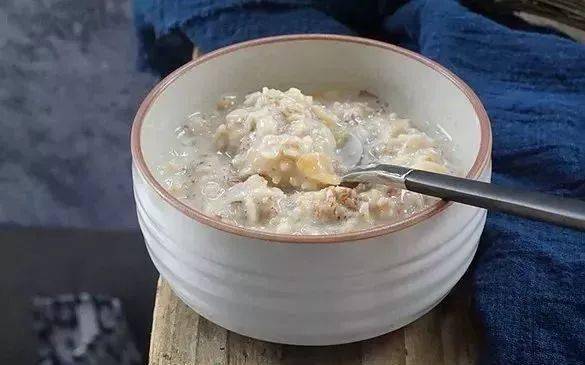 西洋参这样吃清心养肺活血强肾后悔才看到