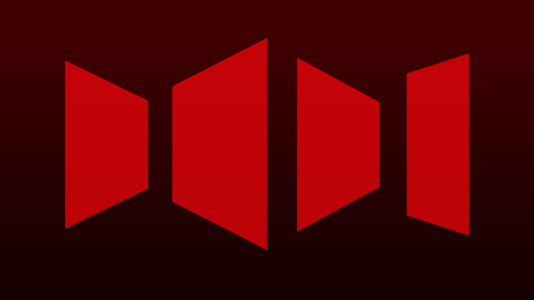 e15e2aff19b2418295546c7370946b3d.png