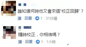 e6f3f70e2f394ebe9bd033a335f692fb.png