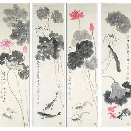 玲珑曲谱_玲珑骰子安红豆(3)