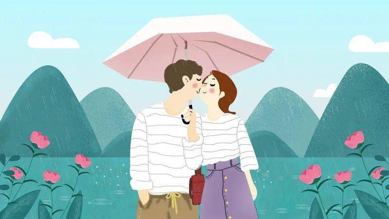 人在什么时候最容易说真话 ef055eb8209d4ce4ac72dbb43552d9eb.jpeg