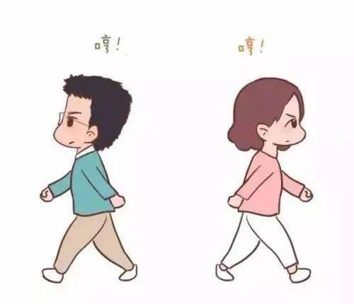 怎么叫别人不要吵架 f1f949d764264591a5bea8afcd7a9f58.jpeg