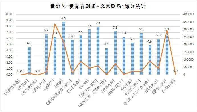 牡丹江gdp有齐齐哈尔高么_河北张家口与黑龙江牡丹江,2019上半年的GDP,谁成绩更好(2)