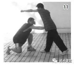 1652aabf8ede4d7cbdac5d50e68bd0da.jpeg