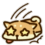 261572141de343e9876f13b930edd385.png