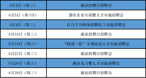 2afda9df8e1d4384aadb857e1bda0a3f.png