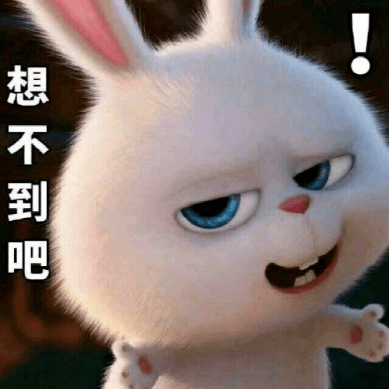 花果园这几位老师儿童节合谋送惊喜