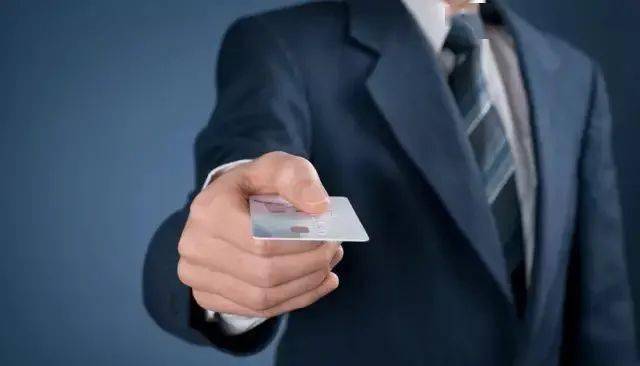 梦见打架受伤:预示着什么征兆? (梦见打架受伤流血是什么意思)