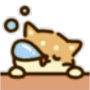 3f36f47606e740d68cd9f8b4a1fe937b.png