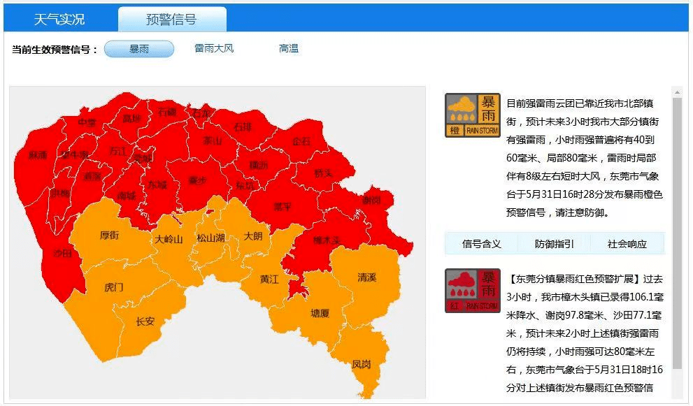 东莞石碣镇2020人均gdp_高中地理传说中的 亚洲四小龙 现状如何