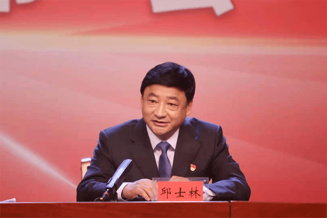 安泽 摄   营商环境就是软实力,优化营商环境就是解放生产力,提升竞争