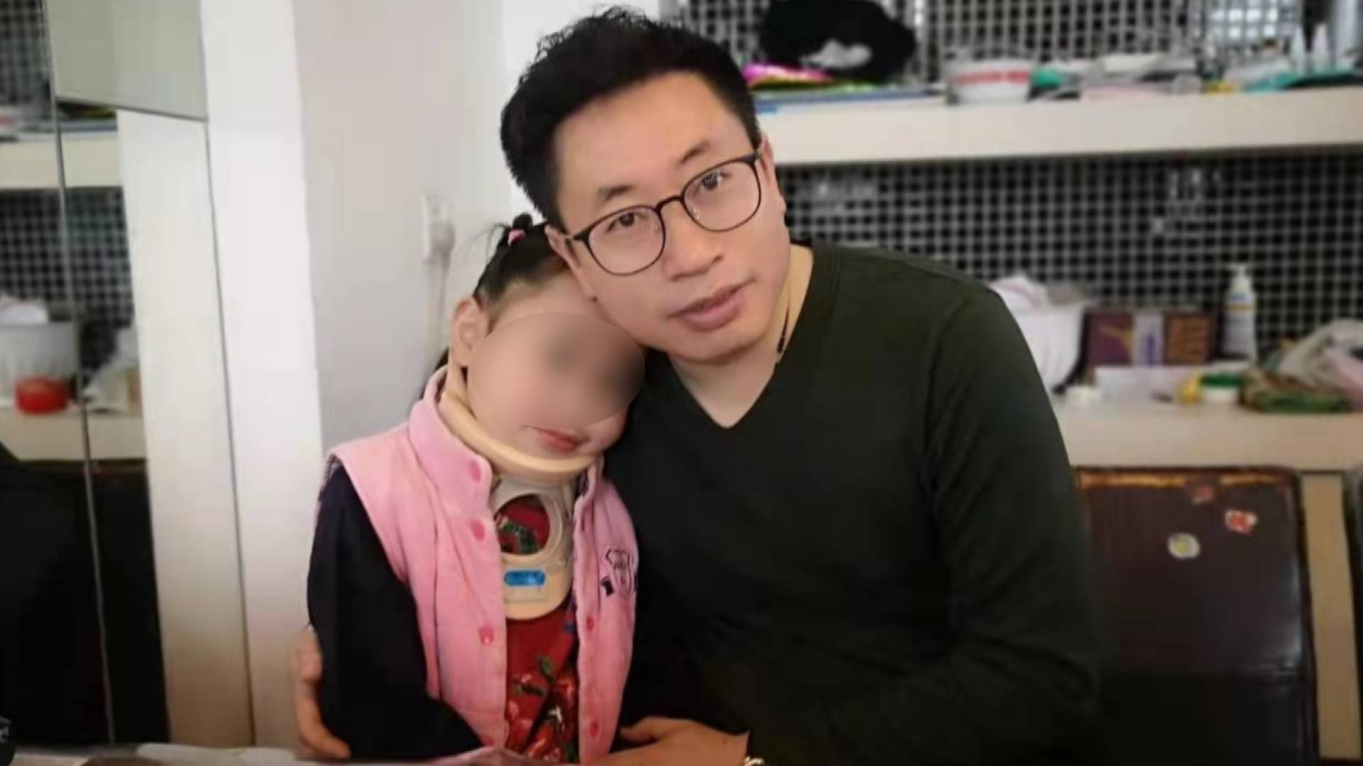 图片来源:苏州广电蟹视频(总台央视记者 吴睿 谢东旭)返回搜狐,查看