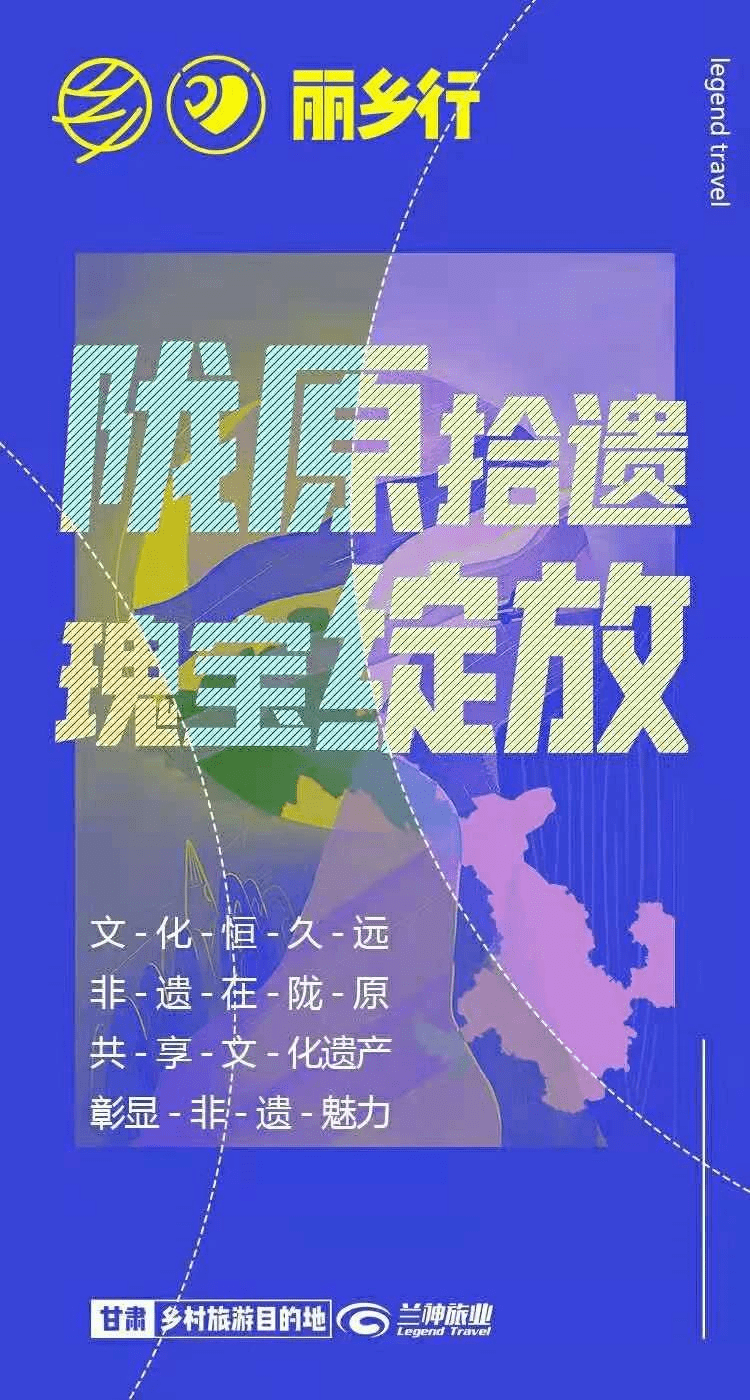 62bae95e77f84597ad61de6b7ff23fc3.png