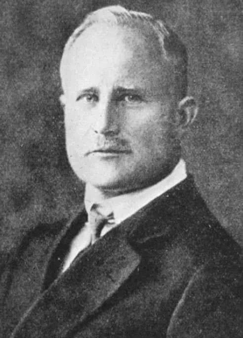 1神经外科领域的物换星移_汉斯·伯杰