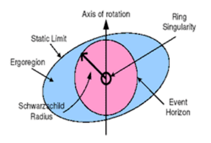 71e412a33f9949df95e3ffaa23d5e99b.png