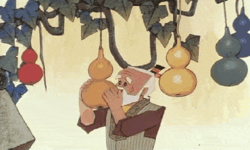 94ca9276bcc14c0c96fee2fdde87030c.gif
