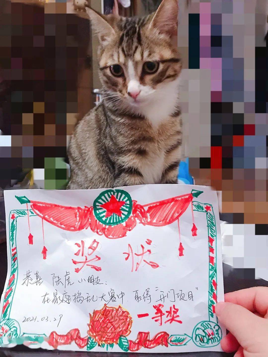 南美毒枭也曾是清澈少年只是逆子长裂了