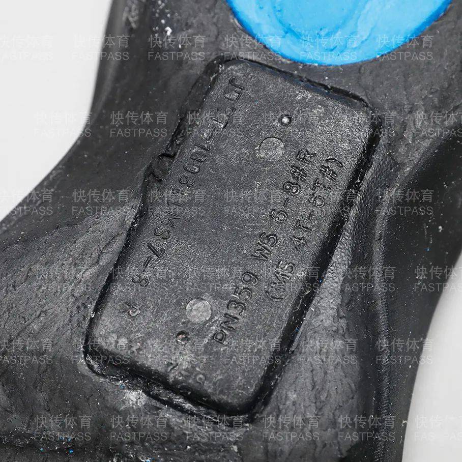 快传拆解converseg4low