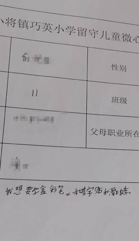梦回童真，解析梦见儿童牙齿未落新牙并生的深层含义