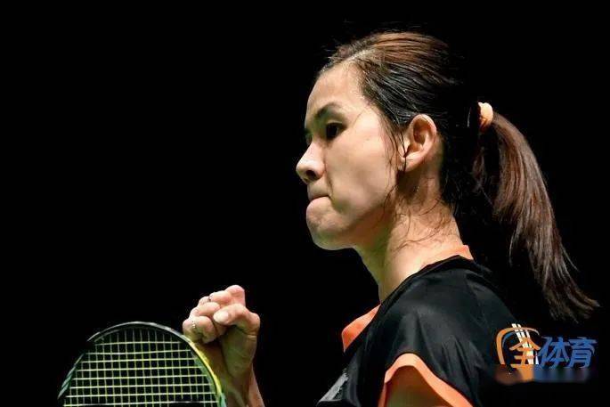 大马女神温可微结婚了计划明年当妈妈