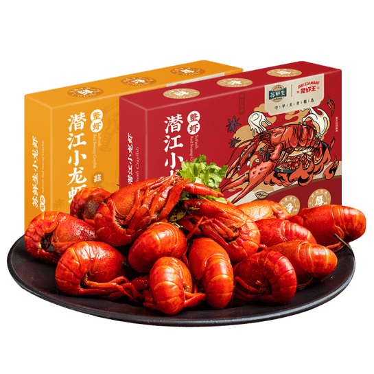 油田龙虾团购网站地址_油田农场