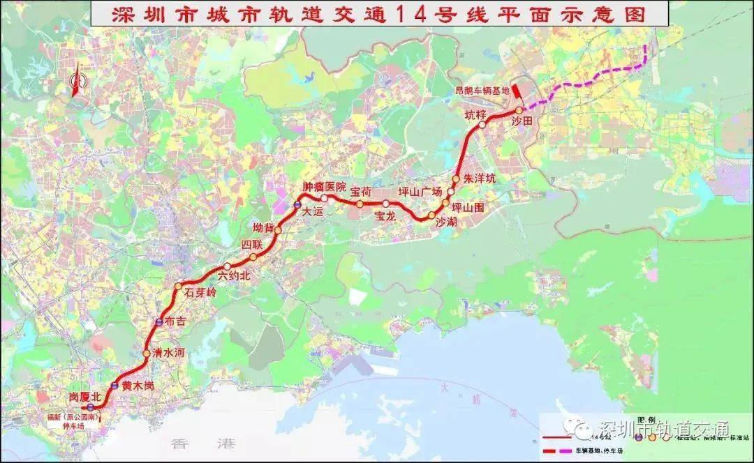 惠州市人口_广东省惠州市各地户籍人口(2)