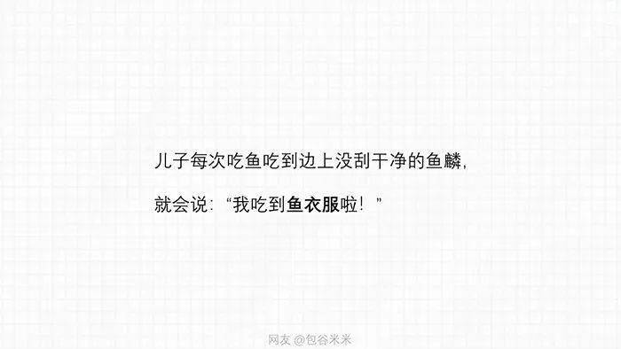 d8d8e821518a4f939ce68cd175c934b4.jpeg