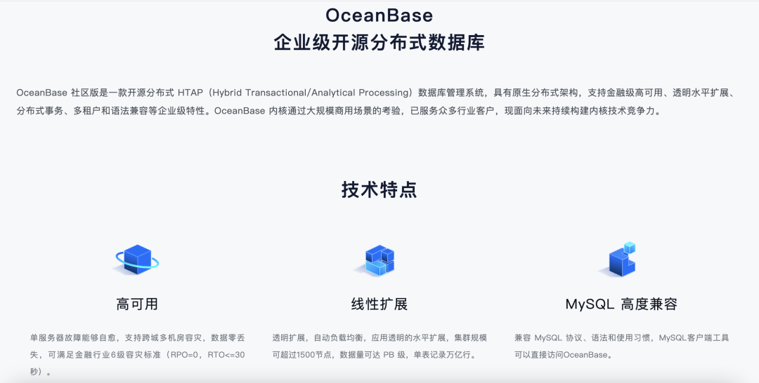 e3551028fc8b4f79ae858b03f56ebaf6.png