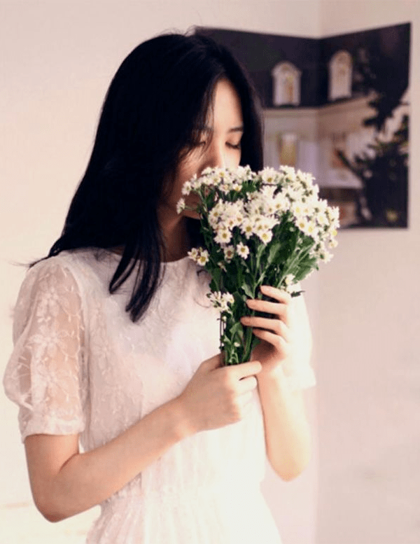 高情商女人的十种表现(经典!