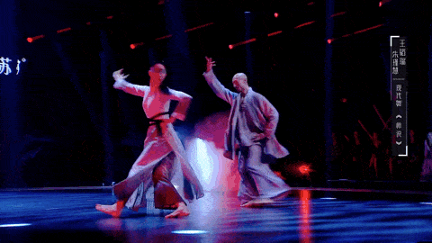 e6e7c7acdfec44cf873bfaa43a8254f8.gif