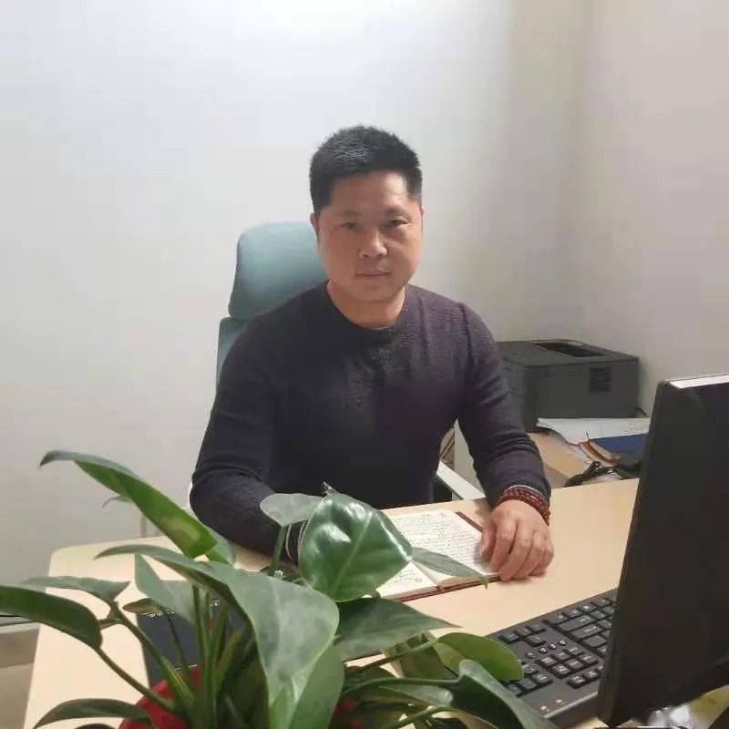 【永丰文化】永丰五女跳崖,巾帼血染芙蓉山_黄秀英