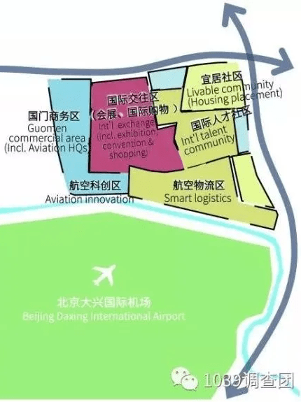 廊坊多少人口_环京人口流动地图,北三县人群最心酸