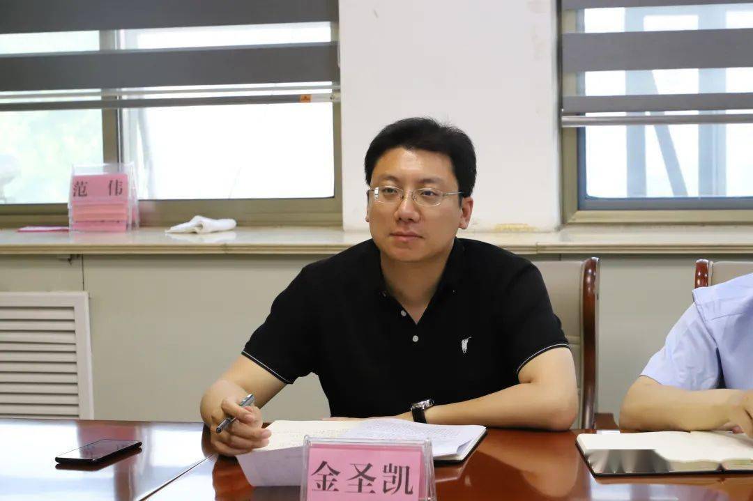 集众智聚合力谋良策解难题田柳镇全力推进蔬菜废弃物资源化利用工作