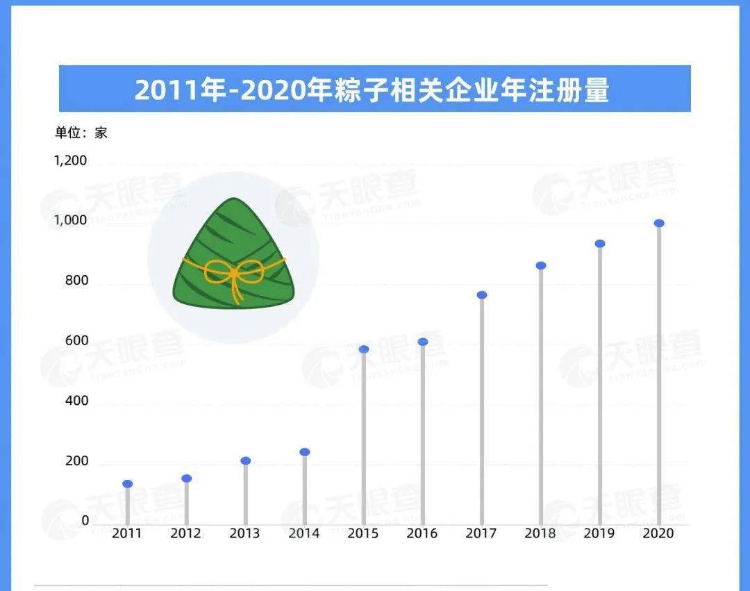 为什么东南沿海地区gdp高_GDP内陆超沿海 为什么浙江东南沿海地区人均GDP不如浙西山区(2)