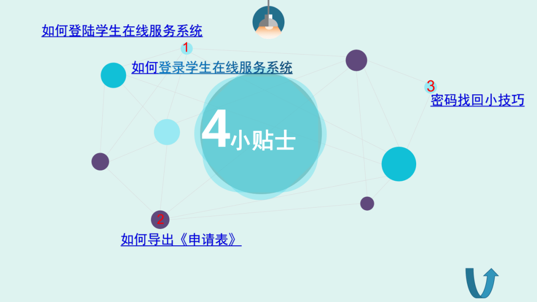 2021年贵安新区gdp_贵州一地公布2021年义务教育阶段招生方案