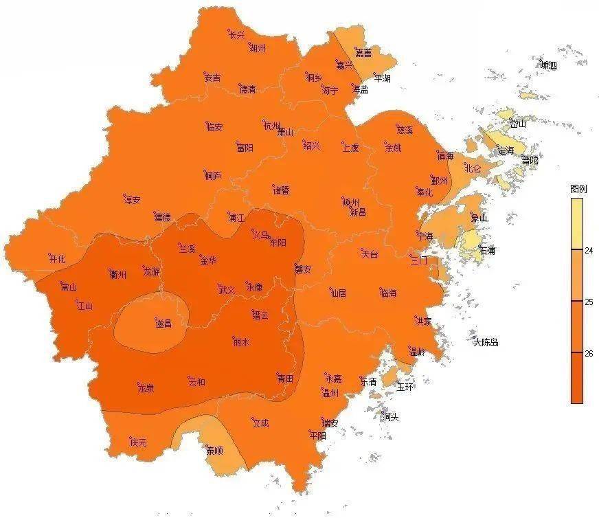 2021年云南省各区县gdp_云南曲靖市各区县2020年GDP出炉(3)