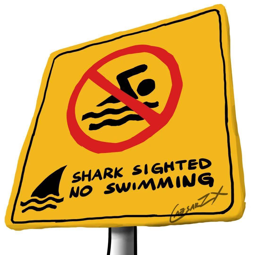 【白夜谈】我的"因材施教"游泳教学法_蛙泳